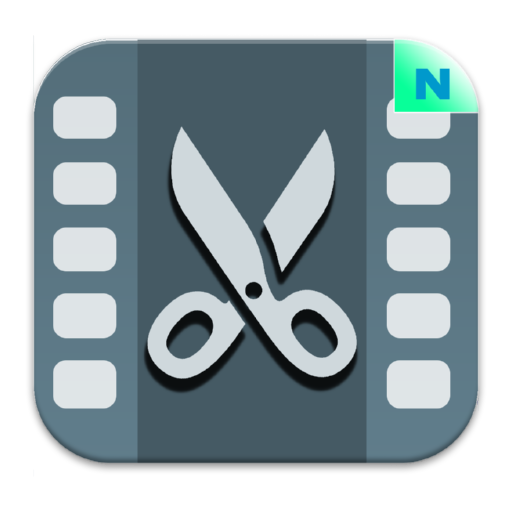 Video Cutter